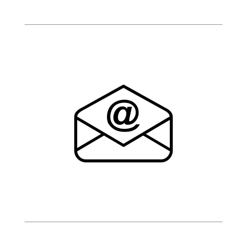 Website Laptop Mockup Instagram Post(1) Website Laptop Mockup Instagram Post(1)